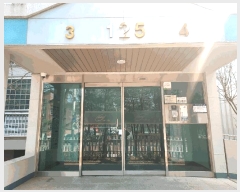  2025Ÿ517  Ȼ ܿ  731 ȣ 125 8803ȣ   Ʈ