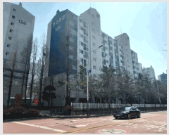  2025Ÿ517  Ȼ ܿ  731 ȣ 125 8803ȣ   Ʈ