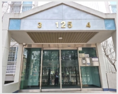  2025Ÿ517  Ȼ ܿ  731 ȣ 125 8803ȣ   Ʈ