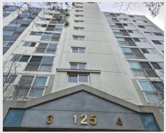  2025Ÿ517  Ȼ ܿ  731 ȣ 125 8803ȣ   Ʈ