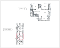  2025Ÿ517  Ȼ ܿ  731 ȣ 125 8803ȣ   Ʈ