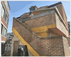  2025Ÿ519  Ȼ ϱ ϵ 473-12      ð