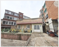  2025Ÿ519  Ȼ ϱ ϵ 473-12      ð