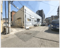  2025Ÿ519  Ȼ ϱ ϵ 473-12      ð