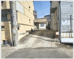  2025Ÿ519  Ȼ ϱ ϵ 473-12      ð