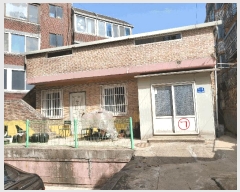  2025Ÿ519  Ȼ ϱ ϵ 473-12      ð