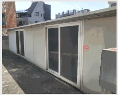  2025Ÿ519  Ȼ ϱ ϵ 473-12      ð