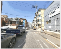  2025Ÿ519  Ȼ ϱ ϵ 473-12      ð