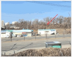  2025Ÿ��547  �Ӿ߰��