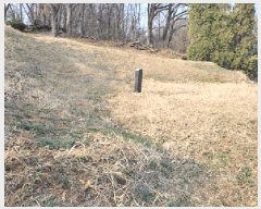  2025Ÿ��547  �Ӿ߰��