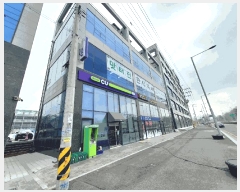  2025Ÿ555   â 508-17 1103ȣ      ,繫ǰ