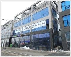  2025Ÿ555   â 508-17 1103ȣ      ,繫ǰ