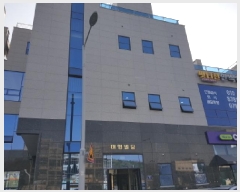  2025Ÿ555   â 508-17 1103ȣ      ,繫ǰ