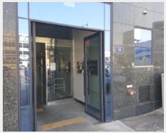  2025Ÿ555   â 508-17 1103ȣ      ,繫ǰ