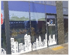  2025Ÿ555   â 508-17 1103ȣ      ,繫ǰ