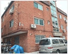  2025Ÿ��563  �ٰ������ð��