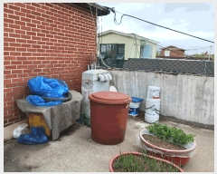  2025Ÿ��563  �ٰ������ð��