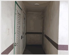  2025Ÿ��563  �ٰ������ð��