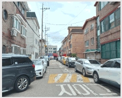  2025Ÿ��563  �ٰ������ð��