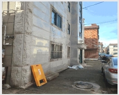  2025Ÿ��563  �ٰ������ð��