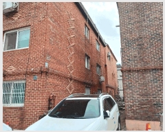  2025Ÿ��563  �ٰ������ð��