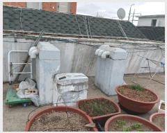  2025Ÿ��563  �ٰ������ð��