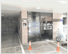  2025Ÿ��575 ��� �Ȼ�� ��ϱ� �̵� 611-12 2��202ȣ     �ټ���,������