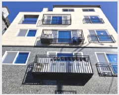  2025Ÿ��575 ��� �Ȼ�� ��ϱ� �̵� 611-12 2��202ȣ     �ټ���,������