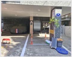  2025Ÿ��575 ��� �Ȼ�� ��ϱ� �̵� 611-12 2��202ȣ     �ټ���,������