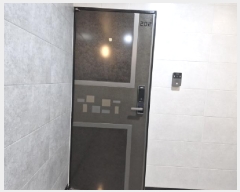  2025Ÿ��575 ��� �Ȼ�� ��ϱ� �̵� 611-12 2��202ȣ     �ټ���,������