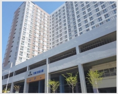  2025Ÿ��583 ��� ����� ���յ� 2638 �źϼ��������̵� 9��910ȣ     ���ǽ��ڰ��