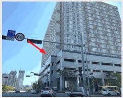  2025Ÿ��583 ��� ����� ���յ� 2638 �źϼ��������̵� 9��910ȣ     ���ǽ��ڰ��