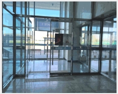  2025Ÿ��583 ��� ����� ���յ� 2638 �źϼ��������̵� 9��910ȣ     ���ǽ��ڰ��