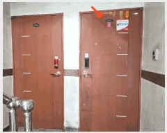  2025Ÿ��593  �ټ���(����)���