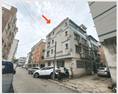  2025Ÿ��593  �ټ���(����)���