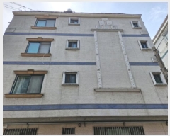  2025Ÿ��593  �ټ���(����)���