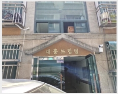  2025Ÿ��593  �ټ���(����)���