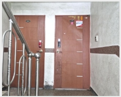  2025Ÿ��593  �ټ���(����)���