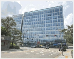  2025Ÿ��601  �ٸ��󰡰��