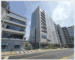  2025Ÿ��601  �ٸ��󰡰��