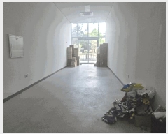  2025Ÿ��601  �ٸ��󰡰��