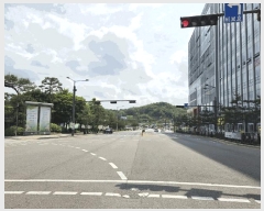  2025Ÿ��601  �ٸ��󰡰��