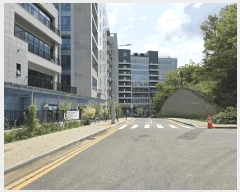  2025Ÿ��601  �ٸ��󰡰��