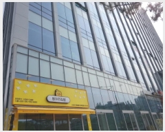  2025Ÿ��601  �ٸ��󰡰��