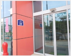  2025Ÿ��601  �ٸ��󰡰��