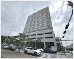  2025Ÿ��611  ���ǽ��ڰ��