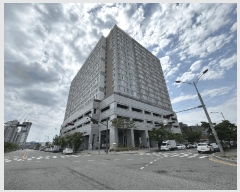  2025Ÿ��611  ���ǽ��ڰ��