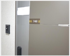  2025Ÿ��611  ���ǽ��ڰ��