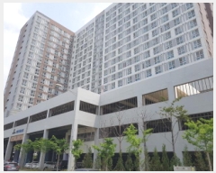  2025Ÿ��611  ���ǽ��ڰ��