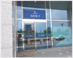  2025Ÿ��611  ���ǽ��ڰ��